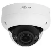 Dahua tehnoloģija Dh-Ipc-Hdbw3241R-Zs-S2 Ip kamera Wizsense Varifocal infrasarkanā tīkla Kamera Technology Zmiennoogniskowa sieciowa zmiennej ogniskowej na
