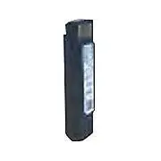 Datalogic datalogic Akumulatoru Pakete Noņemama Gryphon/4500 Series Wireless Battery Pack Removable