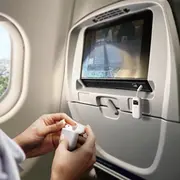 Debesox bluetooth Skysound Bluetooth