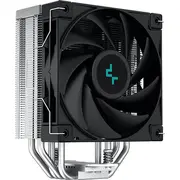 Deepcool Ak400 Cpu dzesētājs R-Ak400-Bknnmn-G-1