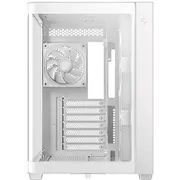 Deepcool Cg530U 4F tornis balts Tower