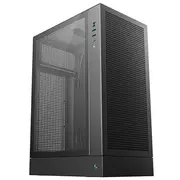 Deepcool Ch170 Plus korpuss Obudowa