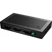 Deepcool Pwm un Argb Sc790 rajons Rozdzielacz