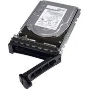 Dell 345-Bjty Ssd 960 Gb 2.5 Sērijas Ata Iii Serial