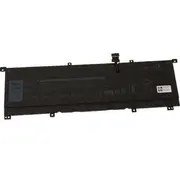 Dell 75Wh litija jonu akumulators priekš Bateria Lithium-Ion battery for
