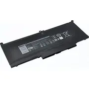 Dell akumulators Dm3Wc Bateria 60Wh