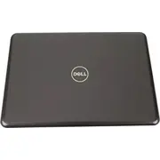Dell Assy Cvr Lcd Blk Tch Wlan 3380