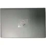 Dell Assy.cvr.lcd.nt.wlan.3520