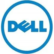 Dell Battery 34Whr akumulators Bateria