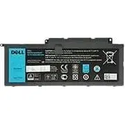 Dell Battery 4 Cell 451-Bboh Bateria