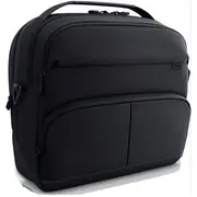 Dell Cc5626 40.6 cm 16 Portfelis Melns Czarny