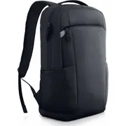 Dell Backpack Ecoloop Pro Slim 15 Cp5724S piezīmjdators Plecak na notebooka