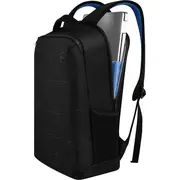Dell Essential mugursoma Plecak 15.6 460-Bctj