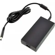 Dell klēpjdatora barošanas avots maiņstrāvas adapteris ar Zasilacz do laptopa 65W Ac adapter with 4.5Mm