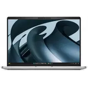 Dell klēpjdators Pro 16 Plus Pb16255 Amd Ryzen 5 220/16Gb/256Gb/16.0 Fhd/Amd Radeon Smtcd/Fhd/Fhd/Ircam/Mic/WlanBt Laptop W11P 740M/FgrprSmtcd/Fhd/Ircam/Mic/WlanBt