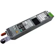 Dell komplekta karstās spraudņa barošanas avots 550 W Zasilacz Kit Hot-Plug Power Supply 550W