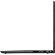 Dell Ntb Pro 14 Essential klēpjdators Pv14250/C5-120U/16Gb/512Ssd/14 Fhd/Integrated/65W/Wlan/Backlit Kb/W11P/3Y Ps Nbd Laptop