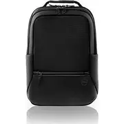 Dell Premier mugursoma 15 collu 460-Bcqk Plecak