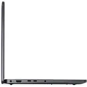 Dell Pro 14 Pc14255/Amd Ryzen 3 210/8Gb/512Gb Ssd/14.0 Fhd/R 740M/Fgrpr/Cam  Mic/Wlan Bt/Backlit Kb/3 Cell/W11Pro/3Yps
