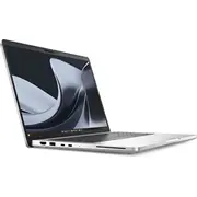 Dell Pro 14 Plus Pb14255 Ryzen Ai 5 340 /16 Gb 512 W11 klēpjdators Bto602Pb14255Emea Laptop