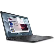 Dell Pro 15 Essential i7-1355 15.6 collu 32 Gb 1 Tb Win11Pro melns 32Gb 1Tb Czarny