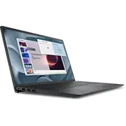 Dell Pro 15 Essential Pv15250 Intel Core i3 i3-1305U klēpjdators 39.6 cm 15.6 collas Full Hd 8 Gb Ddr5-Sdram 512 Ssd Wi-Fi 6 802.11Ax Windows 11 čehu. slovāku melns Laptop Czeski. Czarny