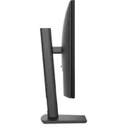 Dell Pro P P2726H monitors 210-Bvkp Monitor
