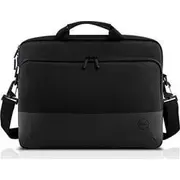 Dell Pro Slim soma Po1520Cs-460-Bcmk Torba 15