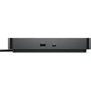 Dell Pro Smart Dock Sd25 Usb-C 210-Brfm stacija/replikators Stacja/Replikator
