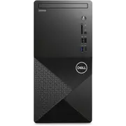 Dell Pro Tower Essential i3-14100/8GB/512GB/UHD 730/Win11/Eng Prosupport Nbd Onsite garantija Komputer KbdMouse/3Y Warranty