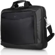 Dell Professional Lite soma 460-11753 Torba 14