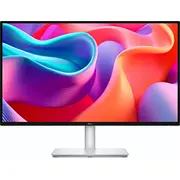 Dell S2725Dc monitors 210-Bsrl Monitor