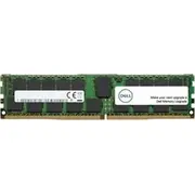 Dell servera atmiņa 16 Gb 2 x 8 Ddr4 2666 Mhz Serwerowa