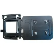 Dell skapja montāžas komplekts Szafa Bracket Mounting Kit