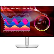 Dell Ultrasharp U2422H monitors 210-Ayui Monitor