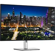 Dell Ultrasharp U3225Qe monitors 210-Bqtk5Y Monitor