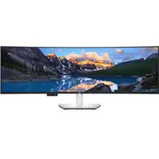 Dell Ultrasharp U4924Dw Led monitors Monitor