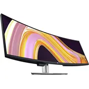 Dell Ultrasharp U4924Dw monitors 210-Bgtx Monitor