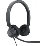Dell Wh1022 austiņas 520-Aavv