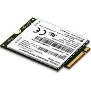Dell Wwan Card 4G Lat. E5270/E5570