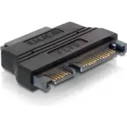 Delock Adapteris Sata 22-Pin/13-Pin 65156 Adapter