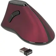 Delock pele 12528 Mysz