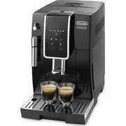 Delonghi Dinamica Ecam 350.15.B espresso automāts Ekspres