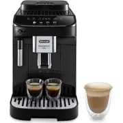 Delonghi Magnifica Evo Ecam 290.22.B espresso automāts Ekspres