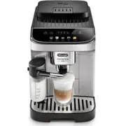 Delonghi Magnifica Evo Ecam 290.61.Sb espresso automāts Ekspres