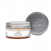 Depot. 300 matu stili Nr. 303. glicerīns. stila vasks. veidošanai. 25 ml Hair Stylings No. Glycerin. Styling Wax. For Styling.