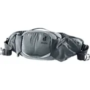 Deuter Kidney Pulse 3 grafīts Nerka graphite