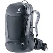 Deuter Trans Alpine 32 El pārgājienu mugursoma Plecak turystyczny