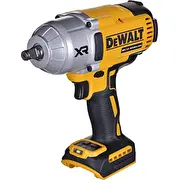Dewalt 1/2 Klucz udarowy 18V 1355Nm Dcf900Nt