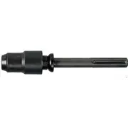 Dewalt adapteris Sds-Max uz Sds-Plus Dt6830 Adapter na